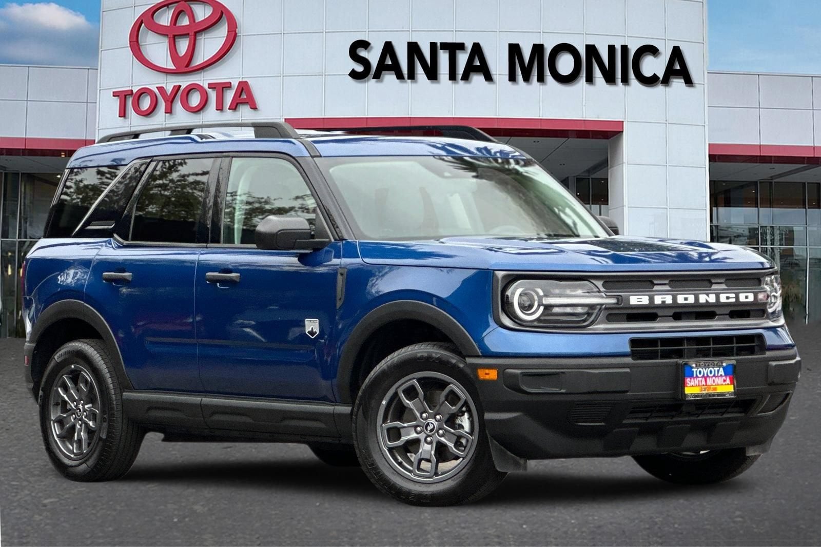 ford bronco sport 2024 3FMCR9B64RRE71375 image ford bronco sport 2024 3FMCR9B64RRE71375 image
